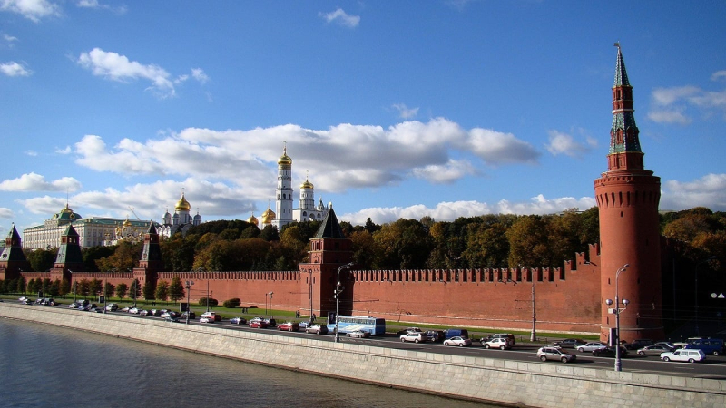 El Kremlin ha aumentado considerablemente el interés en la opinión de los rusos sobre la invasión de Ucrania: ISW 