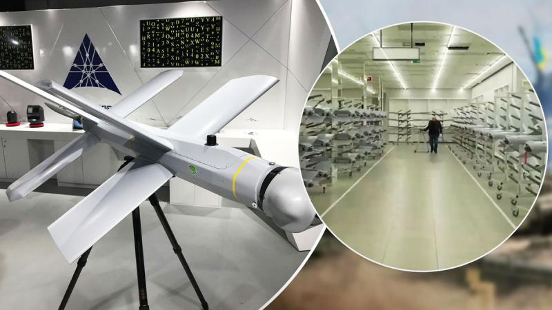 Hay más preguntas que respuestas: ¿podría Rusia realmente producir 200 000 lancetas?
