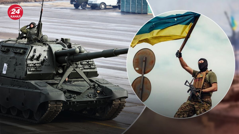 Los primeros 25 kilómetros para las Fuerzas Armadas de Ucrania serán los más difíciles: cuál es la potencial armado de los rusos ahora