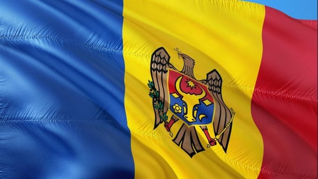 Moldavia reduce el número de diplomáticos rusos tras la investigación de espías rusos