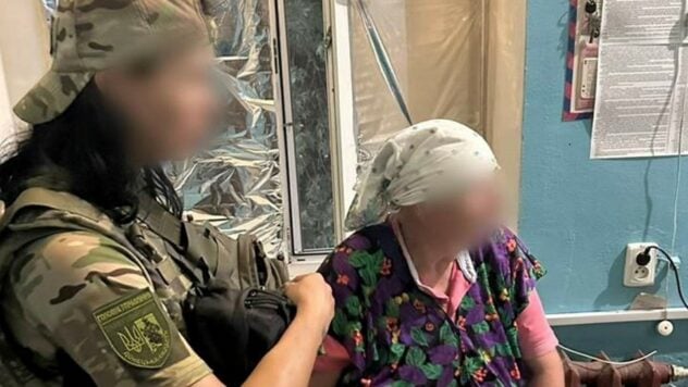 Ganado pastando con abuelo: niño de 13 años y otros 2 civiles resultaron heridos debido a el bombardeo de Konstantinovka 