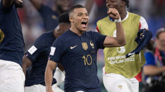 Importe récord en el fútbol: Al-Hilal hizo una oferta al PSG por el traspaso de Mbappé