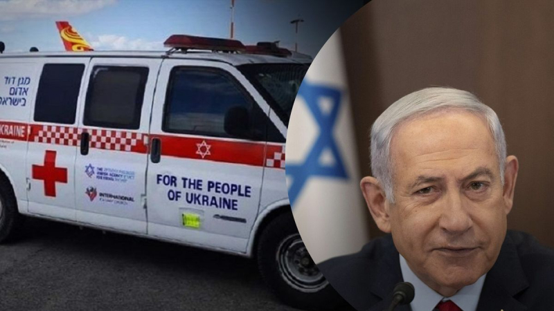 Primer ministro israelí Netanyahu dado de alta del hospital: qué pasa con la salud del político