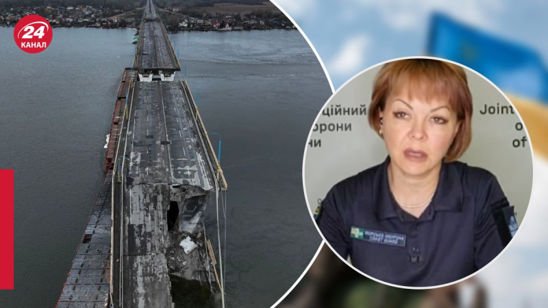 Continúa el poderoso trabajo de combate, – OK "Sur" sobre la situación en el Puente Antonovsky area