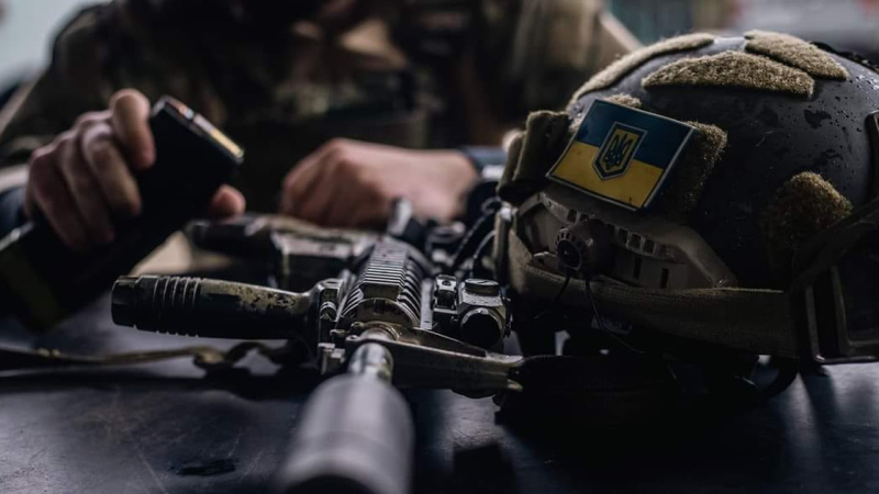 La ofensiva de las Fuerzas Armadas de Ucrania mostrará el resultado cuando Ucrania despliegue todas sus fuerzas — Blinken