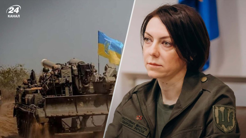 Las Fuerzas Armadas de Ucrania socavaron significativamente las capacidades ofensivas y defensivas de Rusia, – Ministerio de Defensa