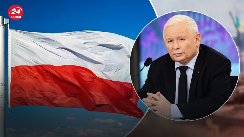 El gobierno polaco quiere aumentar el número de su ejército casi se duplicó