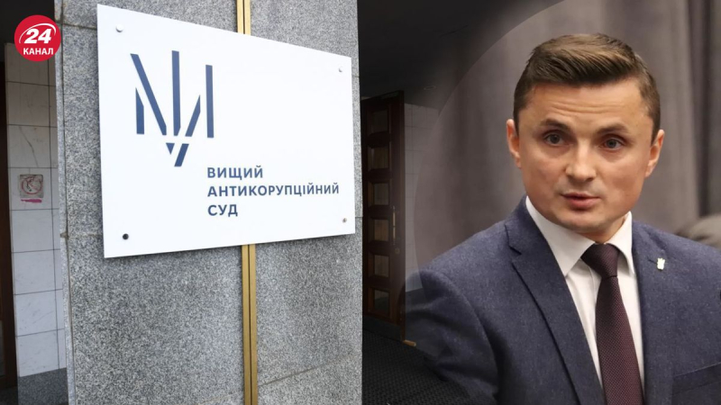 El jefe puede volver al trabajo: VAKS no despidió al jefe del Consejo Regional de Ternopil