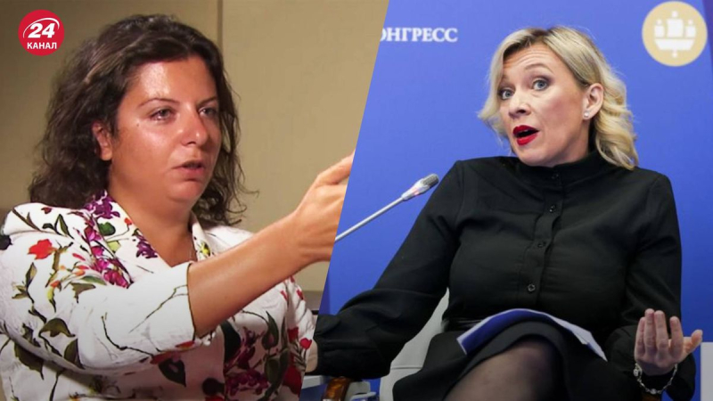Avergonzados como siempre: los propagandistas freudianos reaccionaron ante la cumbre de la OTAN