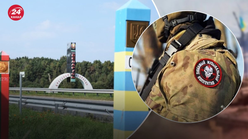 Conocemos bien sus coordenadas: un observador militar evaluó el peligro de los wagneritas en Bielorrusia