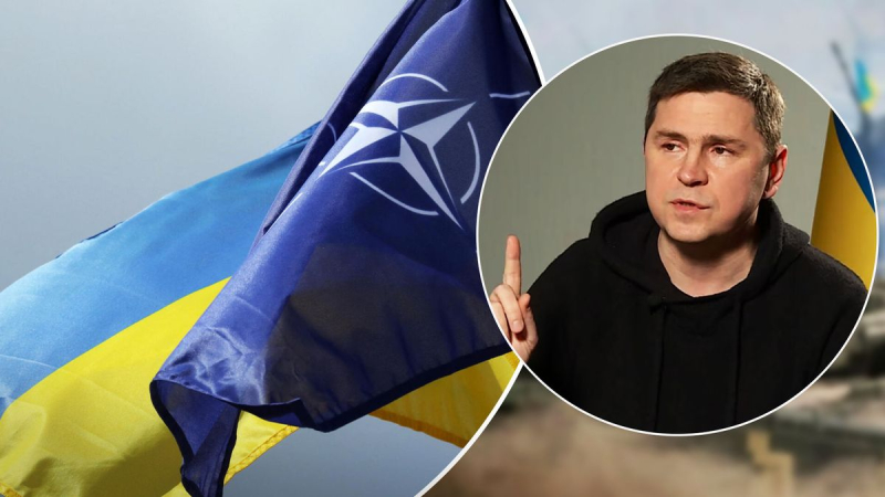 ¿Ucrania será invitada a la OTAN? Zelensky sabe lo que le ofrecerán a Kiev en la cumbre de Vilnius