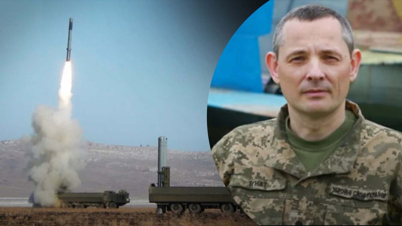 Puede Ucrania derribar los misiles Onyx utilizados por el enemigo para atacar la región de Odessa