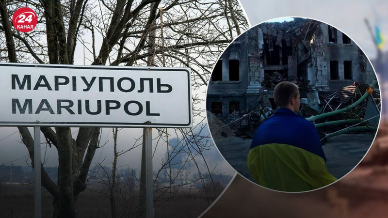 Los rusos en Mariupol están especialmente atentos a los adolescentes: por qué los invasores los consideran peligrosos