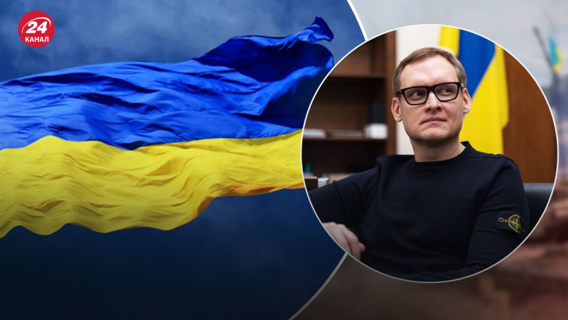 Registro de oligarcas en Ucrania: el diputado de Yermak dijo si la idea se implementará en un futuro próximo 