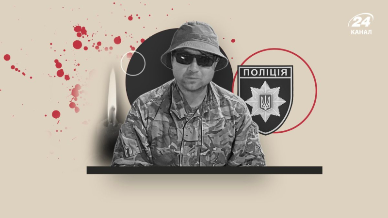 En Kiev, los médicos fueron acusados ​​de negligencia y la muerte de un soldado ucraniano: ¿los investigadores quiere 