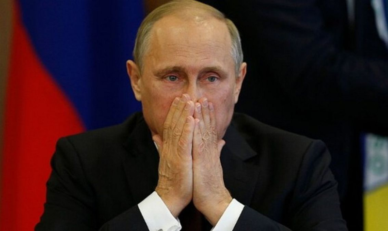 Putin no tiene tiempo para relajarse: quién puede organizar la próxima rebelión después de Prigozhin