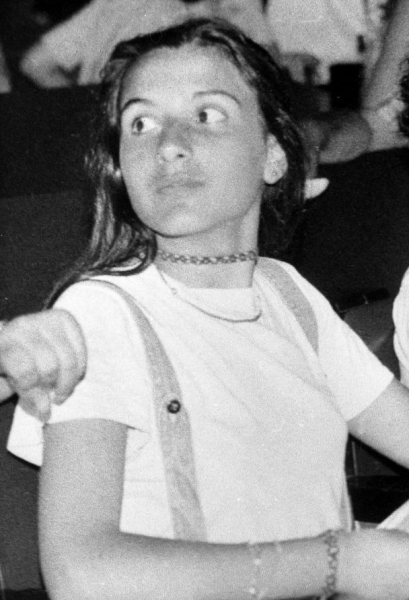 El sucio secreto del Vaticano: Quién sabe la verdad sobre la desaparición de una niña de 15 años en 1983