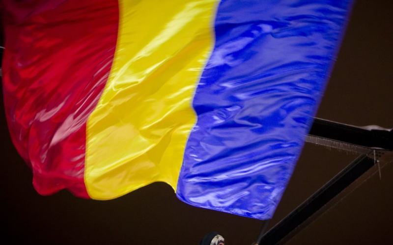 Los ataques rusos estaban cerca de la frontera de un país de la OTAN: la reacción de Rumania