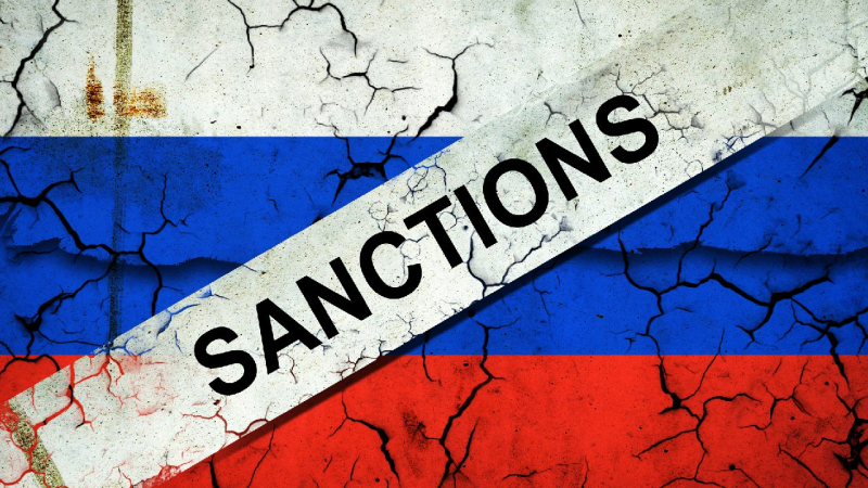 Kiev propone la introducción gradual de sanciones nucleares contra Rusia: Shmyhal