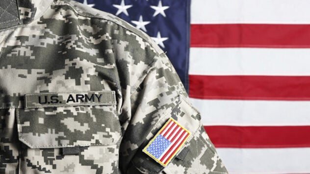Un tercio de los estadounidenses apoya el envío de tropas estadounidenses a Ucrania — encuesta