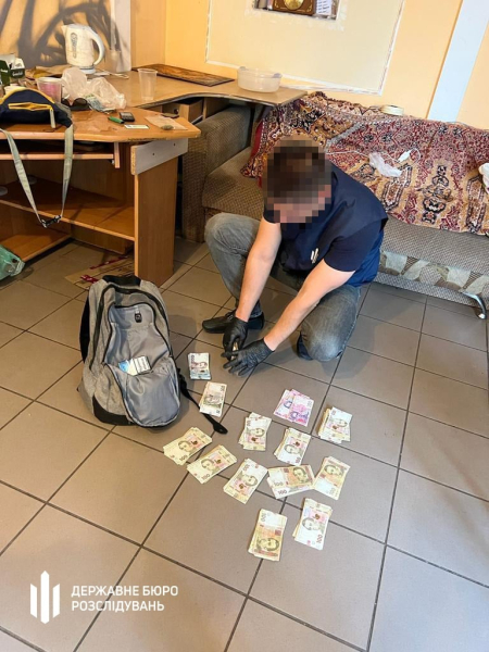 Querían vender anfetaminas a soldados heridos: una banda de narcotraficantes fue detenida en el Región de Lviv