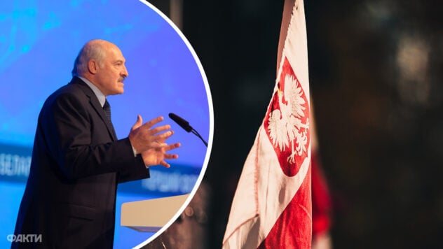 Bielorrusia tiene la culpa: Polonia sobre el deseo de Lukashenka de “mejorar las relaciones”
