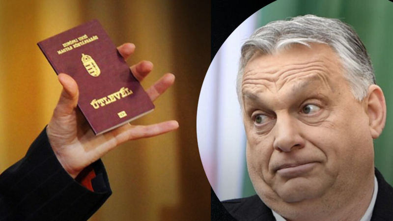 Advertencia de Orbán: Régimen sin visa para húngaros restringido en EE. UU.