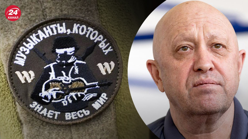 No hay confianza en los wagneristas en el Kremlin: hay 3 opciones para el futuro para La pandilla de Prigozhin
