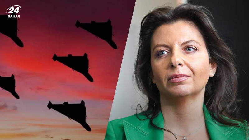 Cae muy fuerte: Simonyan se queja de que un dron cayó cerca de su casa por segunda vez en una semana