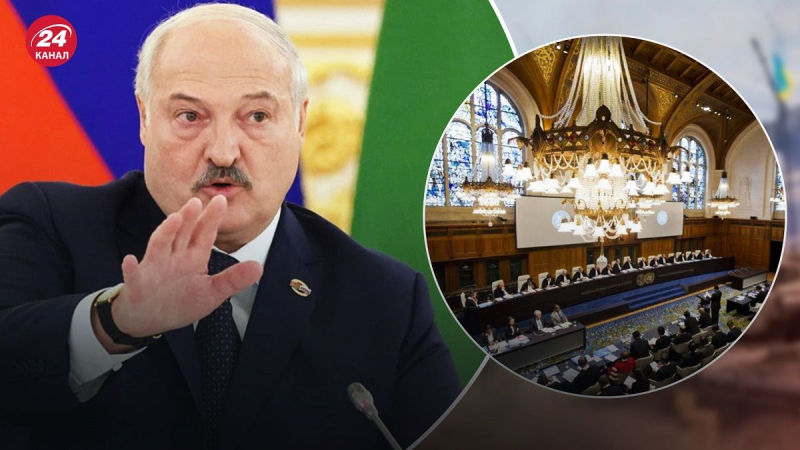 Esto es un desastre para él, – Latushko dijo lo que más le teme a Lukashenko
