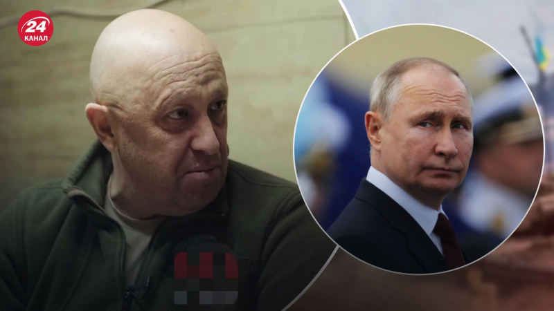 Putin perdió como jefe de estado: cuáles son las consecuencias políticas de la muerte de Prigozhin