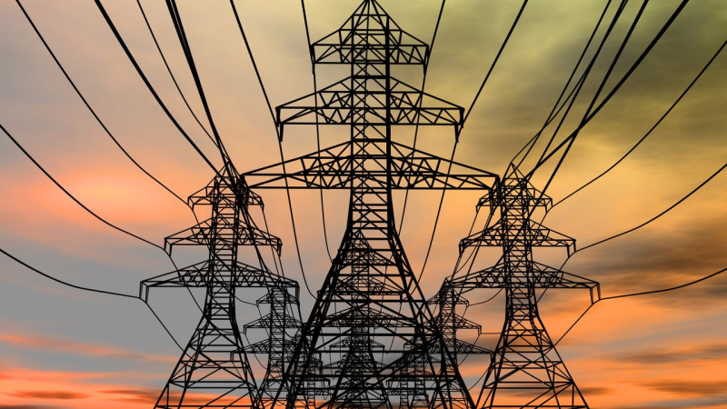 El director de Energoatom predice que no habrá escasez de energía en el sistema eléctrico en septiembre