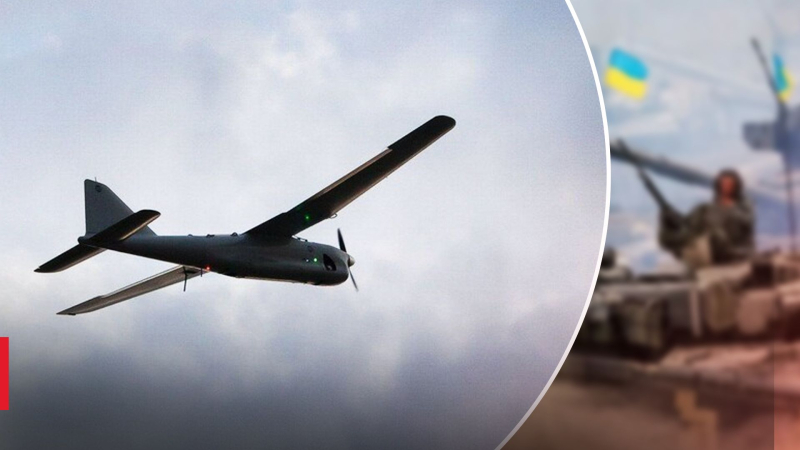 "Drones otra vez": Moscú anunció un ataque en dos zonas