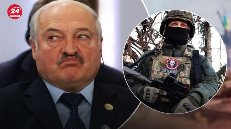 Acabará mal para Lukashenko: ¿puede Rusia arrastrar a Bielorrusia a la guerra contra Ucrania?