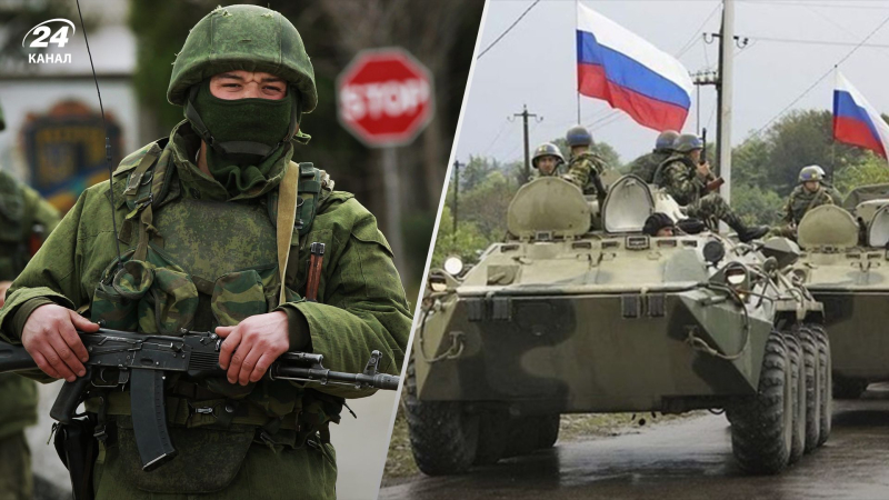 Las fuerzas armadas rusas "luchan con los comandantes", pero también aprender de los errores: análisis de ISW