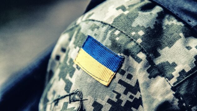 Murió en una unidad militar: un hombre con epilepsia fue movilizado en la región de Odessa