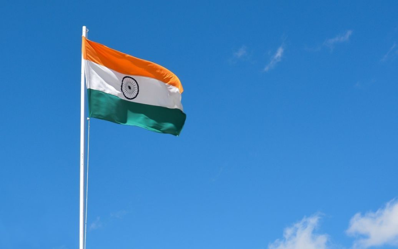 India pide a EE.UU. que desbloquee el dinero congelado para la cooperación con Rusia