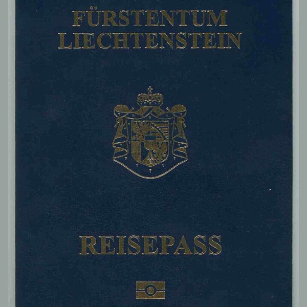 10 países El lugar más difícil del mundo para obtener la ciudadanía: ¿cuáles son las condiciones? Según un informe del Instituto Liechtenstein, un centro de investigación e institución académica en Bendern, Gamprin, Liechtenstein, los extranjeros deben vivir al menos 30 años antes de poder solicitar la naturalización.</p>
<p>Sin embargo, este período puede reducirse a 10 años mediante aprobación comunitaria o matrimonio. Alternativamente, el matrimonio con un ciudadano de Liechtenstein puede acelerar el proceso, permitiéndole obtener la ciudadanía tan solo cinco años después.</p>
<h3><strong>Bután</strong></h3>
<p><img class=