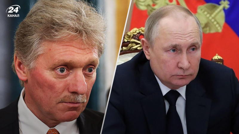 La histeria del Kremlin sobre un “brote de cáncer” debido al uranio empobrecido: el Pentágono y la UE reaccionaron con dureza