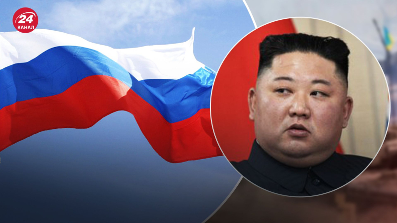 Visita de Kim Jong-un a Rusia: en el Kremlin confirmó la llegada del líder de la RPDC y sus negociaciones con Putin