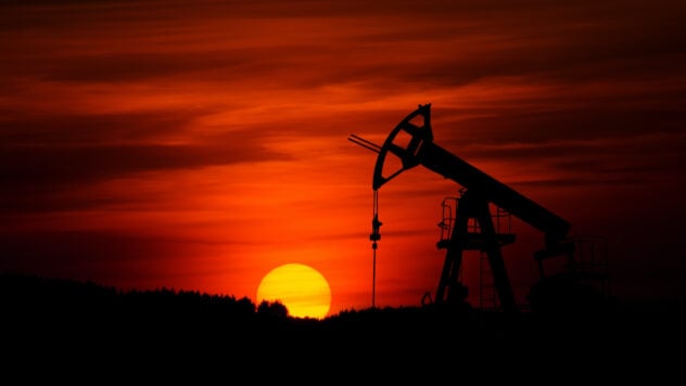 Funciona el techo del precio del petróleo ruso: Tesoro de Estados Unidos