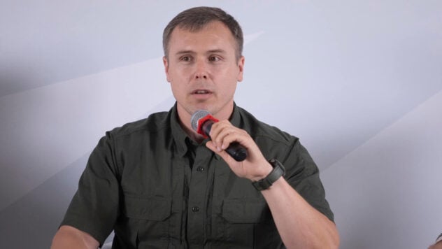 La movilización en Ucrania se puede fortalecer: la Rada mencionó las condiciones