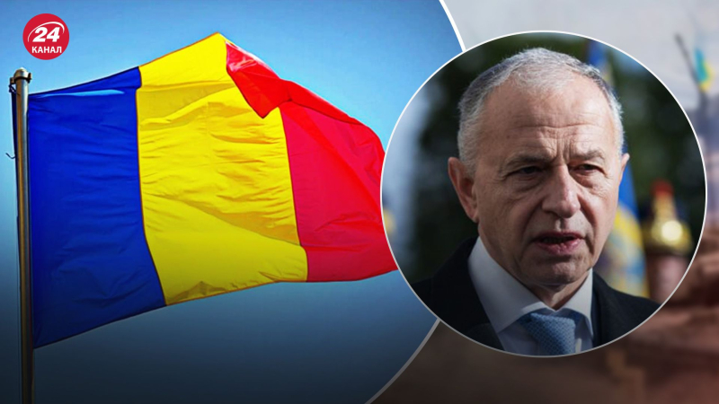 No hay indicios de que Rusia quiere atacar a Rumania, "Secretario General Adjunto de la OTAN sobre los "Shaheds"
