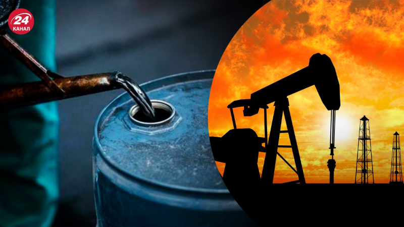 Rusia carece de petróleo para sus propias necesidades: todo el combustible va a la guerra