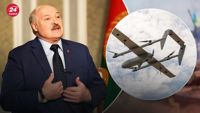 Los riesgos están aumentando, - Latushko dijo lo que más teme a Lukashenko