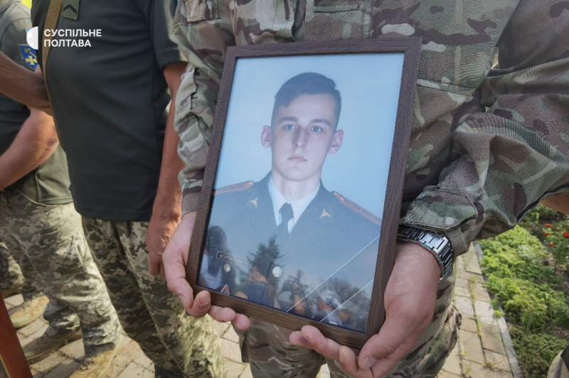 El accidente de dos helicópteros Mi-8 en la región de Donetsk : los medios de comunicación conocieron los nombres de los soldados muertos