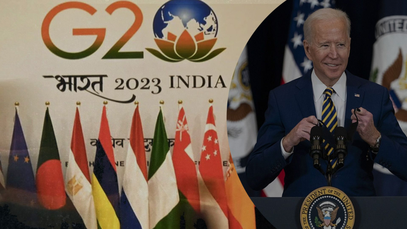 Estados Unidos se aprovechará de esto: por qué Putin y Xi se negaron a ir a la cumbre del G20