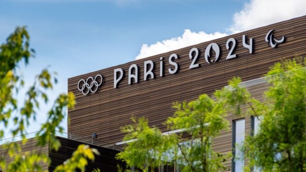 Amenazan a los atletas franceses con no permitirles asistir a los Juegos Olímpicos y les quitan los Juegos de 2024 de París