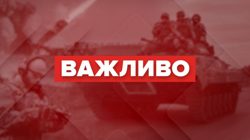 Crimea pasó el testigo : sirena de horca en Kursk, explosiones en la región de Belgorod