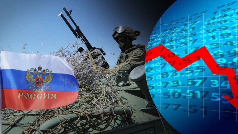 Rusia casi duplicará su gasto en la guerra en Ucrania en 2024, según Bloomberg